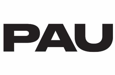 PAU